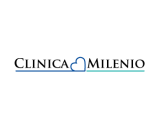 /public/logoimage/1467430709CLINICA MELANIO3.png